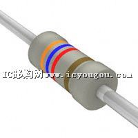 SFR2500003601FR500DƬ